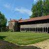 Abbaye de la Grainetière