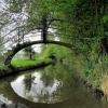 hortillonages amiens pont