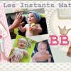 lesinstantsmaternels.fr