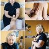 Massages bien-être, massages relaxants,
Massages sportifs, massages aux pierres chaudes, massages enfants, massages femme enceinte, massages étudiants,
Massage assis EPAHD
Entreprise,….