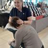 Massage Amma assis 