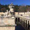 Jardins de la Fontaine