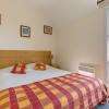 voici une chambre