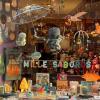 Les Jouets des Anges - Vitrine mer et pirates