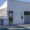 Bloc sanitaire accessible PMR