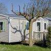 Location de mobil homes 4 personnes