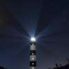 Phare de Chassiron