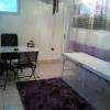 Bureau - Salle de soins