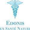 N°1 en santé naturelle