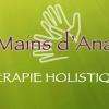 Thérapie holistique