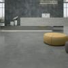 Carrelage Les Maisons des carrelages