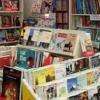 grand choix romans / polars /enfants / classiques