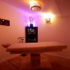 Cabine