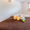 Cabine de massage