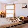 Table de massage confort chauffante