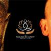 Les Massages de Laurent - Bien Être et Soins