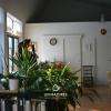 Loft de campagne