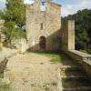 Chapelle saint Roch