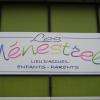 Les Ménestrels
