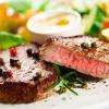 Viande