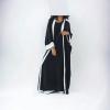 Ensemble 2 pièces taille unique 
