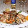Plat
