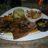 Plat