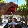 Tchin ! 