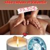 idée cadeau st valentin