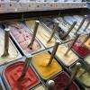 Crédit photo : page facebook, Les Mille Et Une Glaces