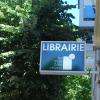 L'enseigne