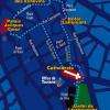 Le PARCOURS