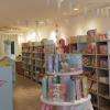 Boutique les p'tits ateliers