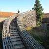 L'ESCALIER MINUTERIE
