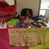 Expo des artisans 2013
