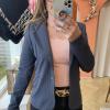 Veste femme 