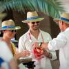 dégustation de vins - groupes touristes- agence oenotourisme - Occitanie-Sud de France