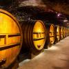 Visite caves Vignerons - dégustation - séjour oenotourisme - vignobles grand sud - Occitanie - les pépites du sud