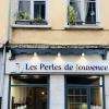 Crédit photo : page facebook, Les Perles De Jouvence
