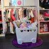 Showroom Les Petites PERLES de Julie à Couilly Pont aux Dames