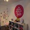 Showroom Les Petites PERLES de Julie à Couilly Pont aux Dames