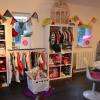 Showroom Les Petites PERLES de Julie à Couilly Pont aux Dames
