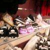 Les Petites Terreurs : articles originaux pour enfants de 0 à 16 ans (vêtements, chaussures, accessoires, cadeaux de naissance, doudous, vêtements personnalisables, maroquinerie, cartables)