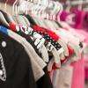 Les Petites Terreurs : articles originaux pour enfants de 0 à 16 ans (vêtements, chaussures, accessoires, cadeaux de naissance, doudous, vêtements personnalisables, maroquinerie, cartables)