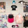 Les Petites Terreurs : articles originaux pour enfants de 0 à 16 ans (vêtements, chaussures, accessoires, cadeaux de naissance, doudous, vêtements personnalisables, maroquinerie, cartables)