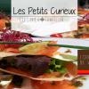 les petits curieux.com