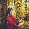 Future maman , studio photo, neufchateau , les petits moments de photographie