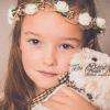 seance enfants les petits moments de photographie, studio neufchateau