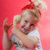 seance enfants, les petits moments de photographie , studio neufchateau