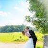 reportages mariages, les petits moments de photographie studio neufchateau